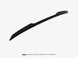 Full Body Kit compatible with Volkswagen Jetta GLI Mk7 Facelift 2