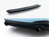Full Body Kit compatible with Volkswagen Jetta GLI Mk7 Facelift 2
