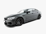 Full Body Kit Set 2 compatible with BMW M5 F90