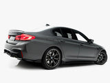 Full Body Kit Set 2 compatible with BMW M5 F90