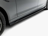 Full Body Kit Set 2 compatible with BMW M5 F90