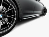 Full Body Kit Set 2 compatible with BMW M5 F90
