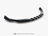 Full Body Kit Set 2 compatible with BMW M5 F90