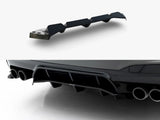 Full Body Kit Set 2 compatible with BMW M5 F90