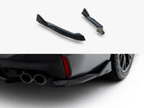 Full Body Kit Set 2 compatible with BMW M5 F90