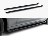 Full Body Kit Set 2 compatible with BMW M5 F90