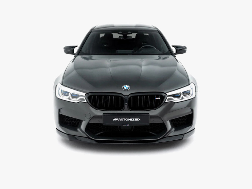Full Body Kit Set 1 compatible with BMW M5 F90