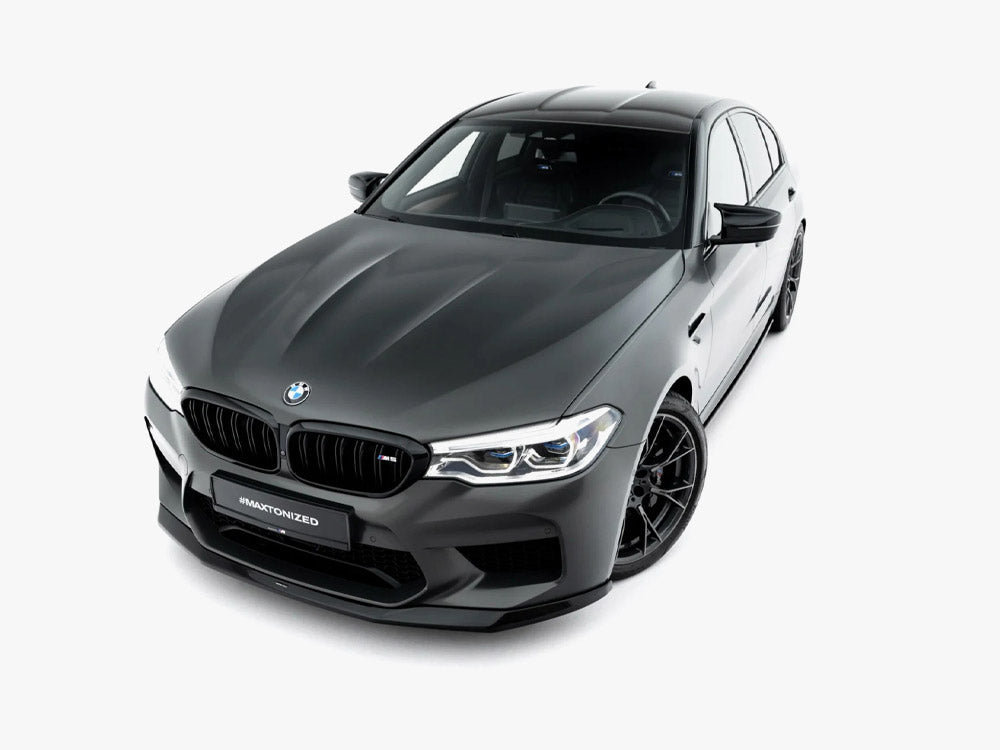 Full Body Kit Set 1 compatible with BMW M5 F90