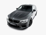 Full Body Kit Set 1 compatible with BMW M5 F90