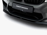 Full Body Kit Set 1 compatible with BMW M5 F90