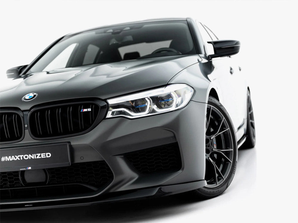 Full Body Kit Set 1 compatible with BMW M5 F90