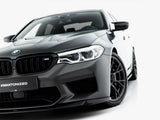 Full Body Kit Set 1 compatible with BMW M5 F90