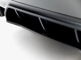 Full Body Kit Set 1 compatible with BMW M5 F90