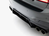 Full Body Kit Set 1 compatible with BMW M5 F90