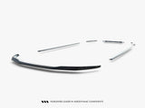 Full Body Kit Set 1 compatible with BMW M5 F90