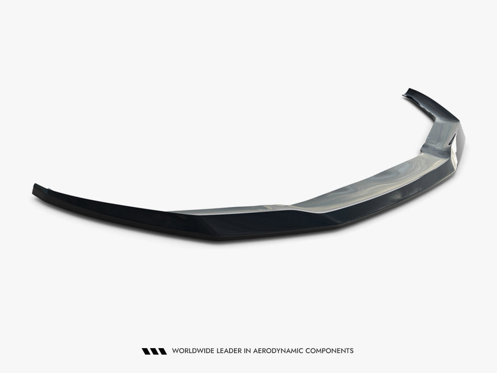 Full Body Kit Set 1 compatible with BMW M5 F90