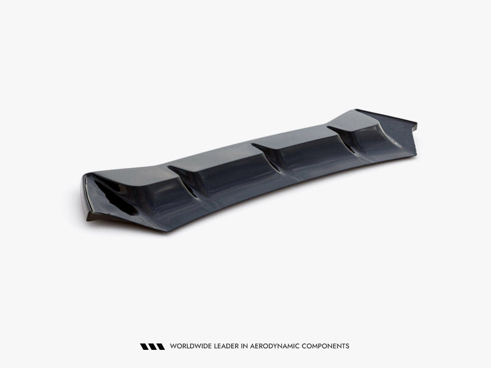 Full Body Kit Set 1 compatible with BMW M5 F90