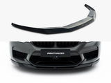 Full Body Kit Set 1 compatible with BMW M5 F90