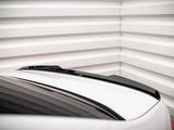 Full Body Kit compatible with BMW 5 Sedan M-Pack G30