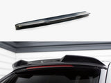 Spoiler CAP 3D V.1 compatible with BMW 5 Touring G31