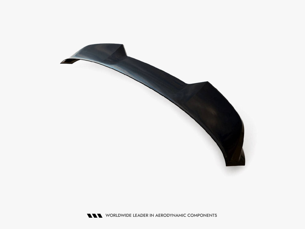 Spoiler CAP 3D V.1 compatible with BMW 5 Touring G31