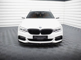 Full Body Kit compatible with BMW 5 Touring M-Pack G31