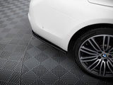 Full Body Kit compatible with BMW 5 Touring M-Pack G31