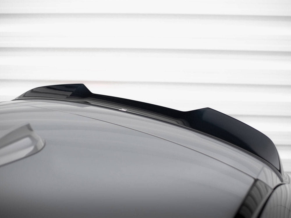 Full Body Kit compatible with BMW 5 Touring M-Pack G31