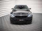 Full Body Kit compatible with BMW 7 M-Pack F01