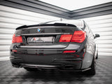 Full Body Kit compatible with BMW 7 M-Pack F01