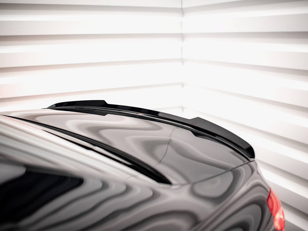 Full Body Kit compatible with BMW 7 M-Pack F01