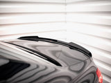 Full Body Kit compatible with BMW 7 M-Pack F01