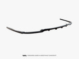 Full Body Kit compatible with BMW 7 M-Pack F01