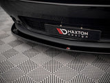 Full Body Kit compatible with Dodge Challenger R/T Mk3 Facelift