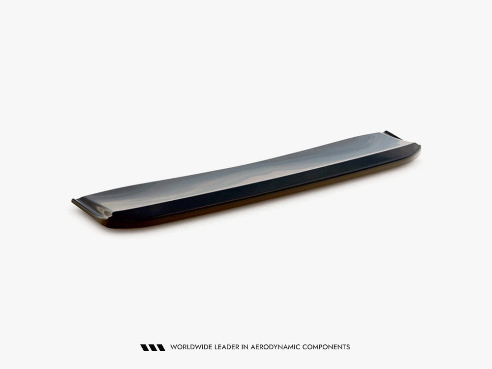 Full Body Kit compatible with Dodge Challenger R/T Mk3 Facelift