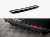 Full Body Kit compatible with Dodge Challenger R/T Mk3 Facelift