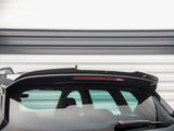 Full Body Kit compatible with CUPRA Ateca Mk1 Facelift