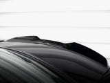 Full Body Kit compatible with Chrysler 300 Mk2
