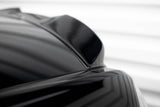 Full Body Kit compatible with Chrysler 300 Mk2