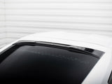 Full Body Kit compatible with Chevrolet Corvette Stingray C7