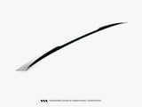 Full Body Kit compatible with Chevrolet Corvette Stingray C7