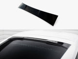 Full Body Kit compatible with Chevrolet Corvette Stingray C7
