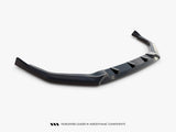 Full Body Kit compatible with Lexus NX F Sport Mk2