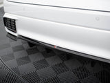 Full Body Kit compatible with Lexus RX F Sport Mk5