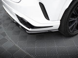 Full Body Kit compatible with Lexus RX F Sport Mk5