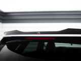 Full Body Kit compatible with Lexus RX F Sport Mk5