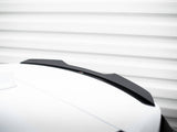Full Body Kit compatible with Lexus RX F Sport Mk5