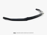 Full Body Kit compatible with Lexus RX F Sport Mk5