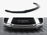 Full Body Kit compatible with Lexus RX F Sport Mk5