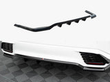 Full Body Kit compatible with Lexus RX F Sport Mk5